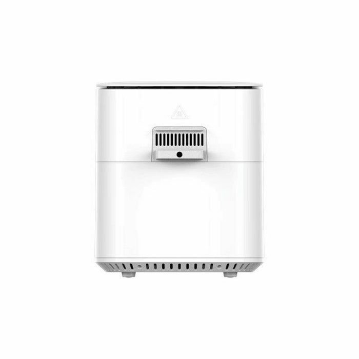 V3HAADDC816276CBE92D1056CA2CFCE05E4R5628125P6