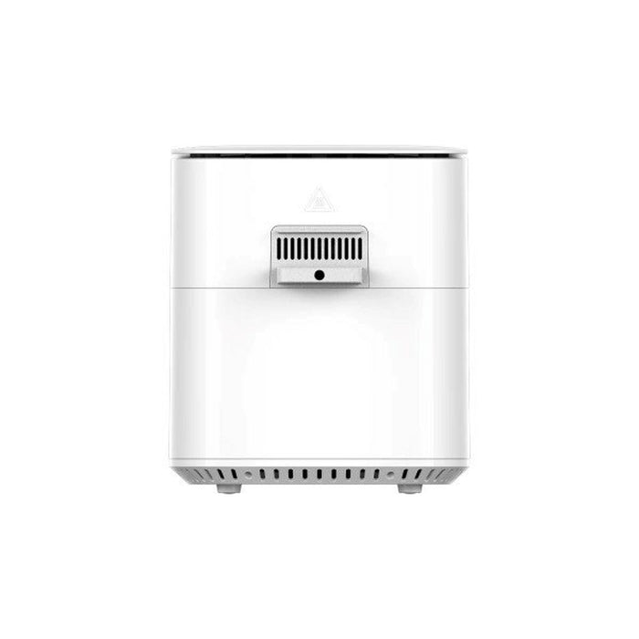 V2H50C9C380519D381116AA99018C430DE0R5717832P7