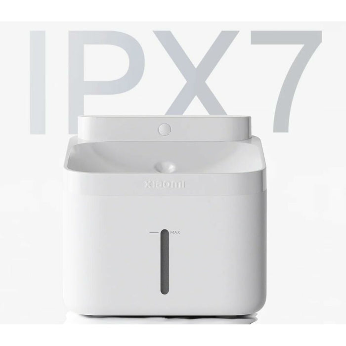 V2H3EBEA7D708D688DBAFBA1F4C8CEBFE79R7607049P5