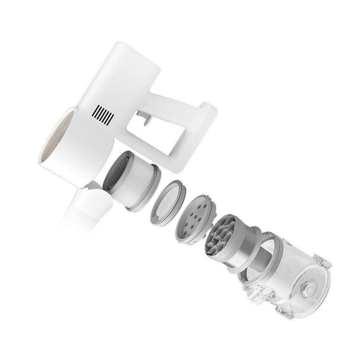 V3HC1A98C0E2EA08DAB8CB4C9328D3BB961R5629614P8