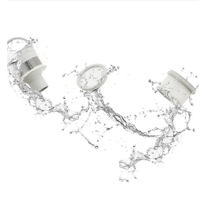 V3HFD95E0D47B5606EC02169135C56B1636R5629616P10