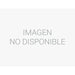 V2HC35A11948311838DA6B65428FDFD1296R7758919P8