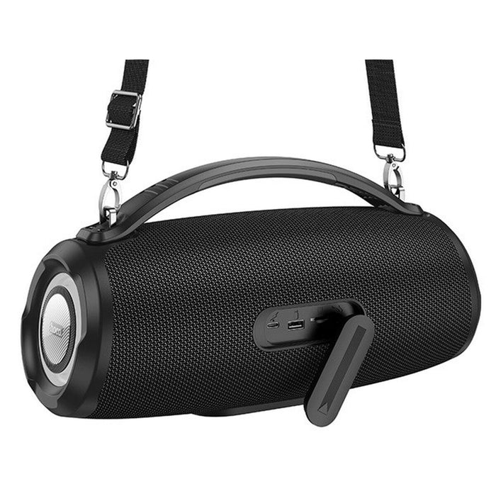 V5HFF36182896682DDBB4FD9C4977D525A7R5634750P1