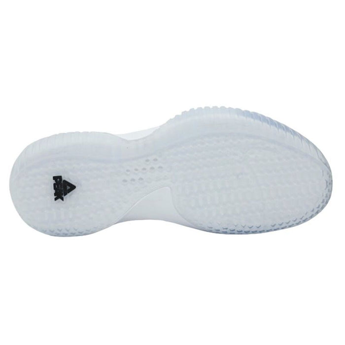 V2H9FE7EBE1C790685C7DECC78F2569EEBFR7609513P3