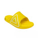 V2HD26FFCD9A3A0D4237FE7AE214069A26DR7609271P3