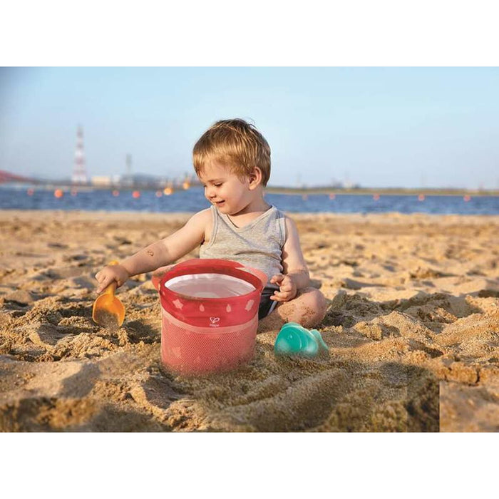 V2H94457642E996CCC8BE9B40D5BF3EA719R5659814P8