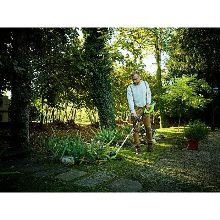 V7HD2468775E86D0A59A97755183F493016R4372036P4