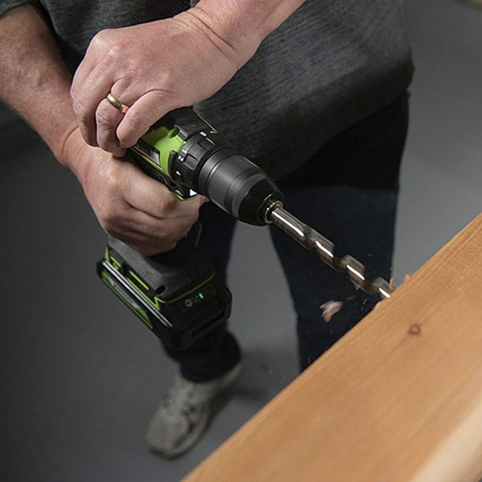 V3HA325E2F0FFF4876EB53CF658B51C9FF3R4257281P2