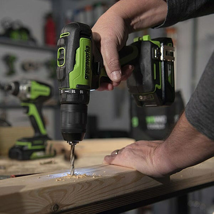 V3HA3FD44802D257418B3A03CB071B51934R4257283P3