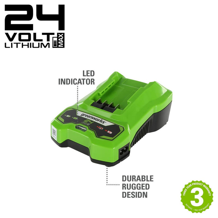 V7H1B43AAC7349911DA19EF02B2F8A04FB4R4311686P5