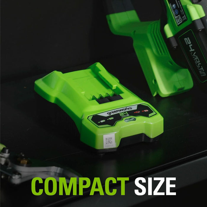 V7HE9BDA2433E94E07878937818E1600483R4311690P7