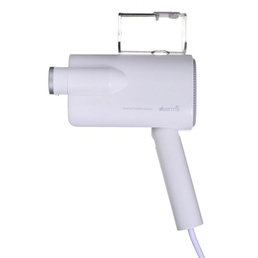 V2HDD5A0F589DEE6E9A670FB14C7768B936R5649501P1