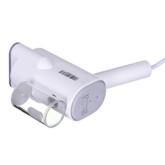 V2H3ADA753D97115B3C69F06B87604B76A2R5649506P3