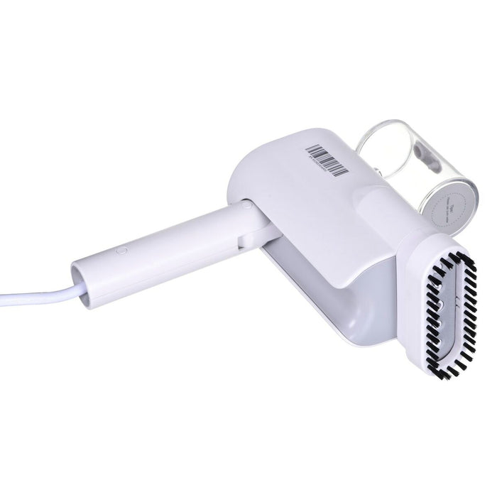 V2HBE78B81303C9C752471AC03762938F72R5649508P4