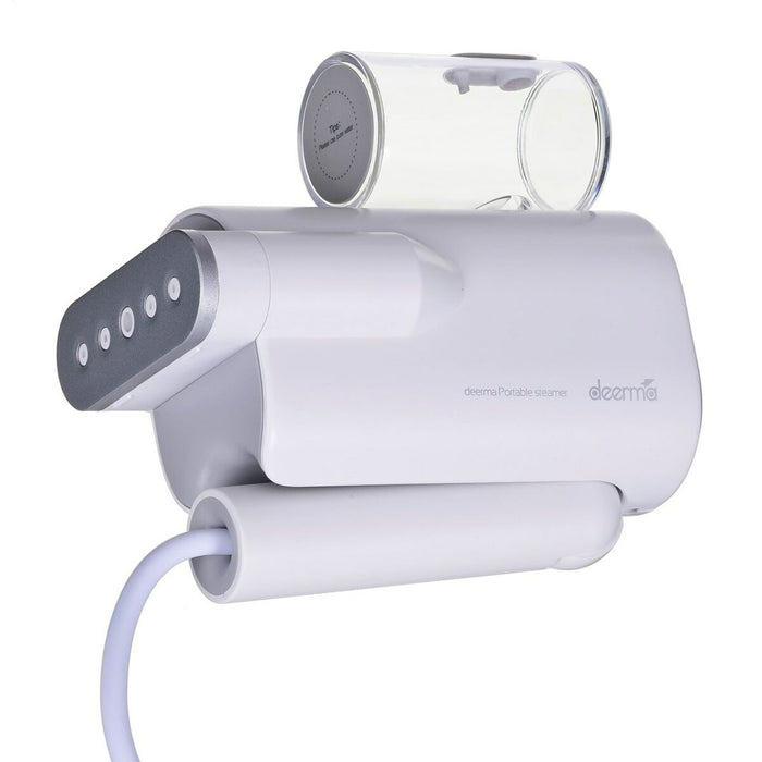 V2H0024A5346D9E4DEA141480AC1C6F6B16R5649509P5