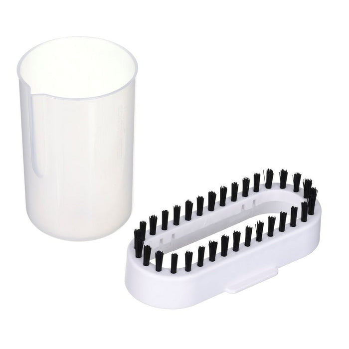 V2HF886F6A88C7E02D08229C8C7463261E5R5649511P6