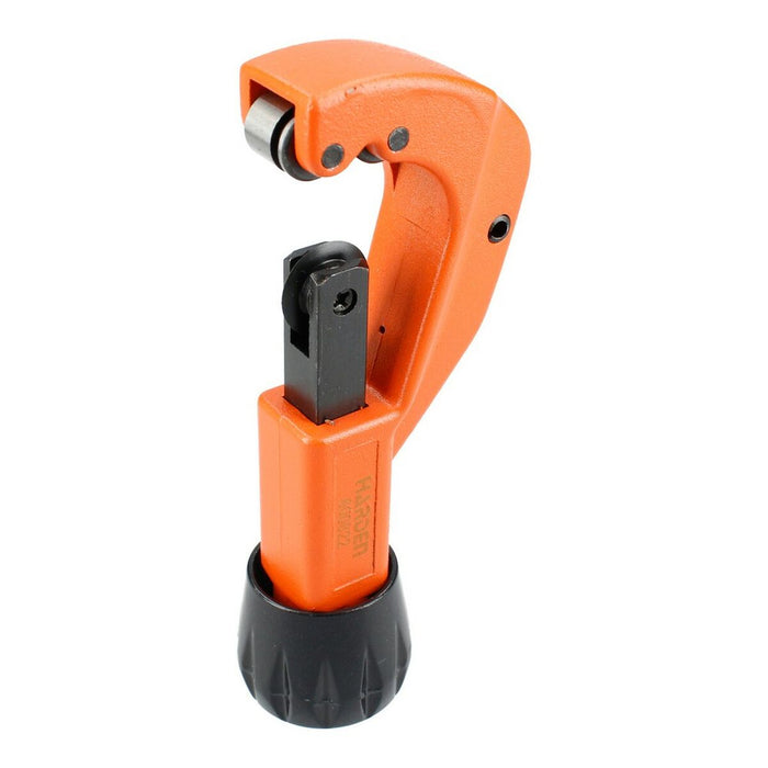 V11HF37E8ABF5669F208D9460B8FA241D286R3430466P3