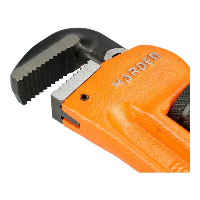 V11H8E80550B4E435AD2F56F3401479765F6R3433131P3