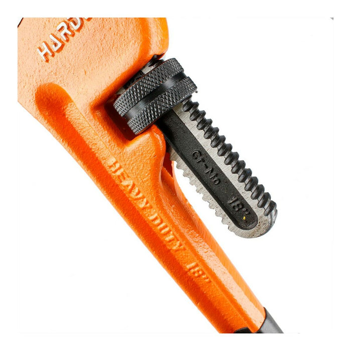 V11HB9F288137F2AAA2E685DDF67EE873CFFR3433136P5