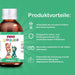 Neo Peques Inmuno+ Immun Sirup