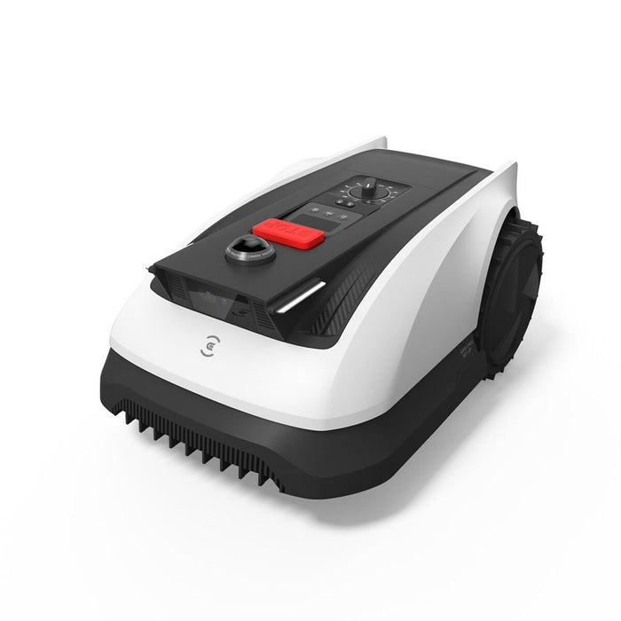 V6HF38995E7F1E85A94F29CA6522A6754E7R6343714P1