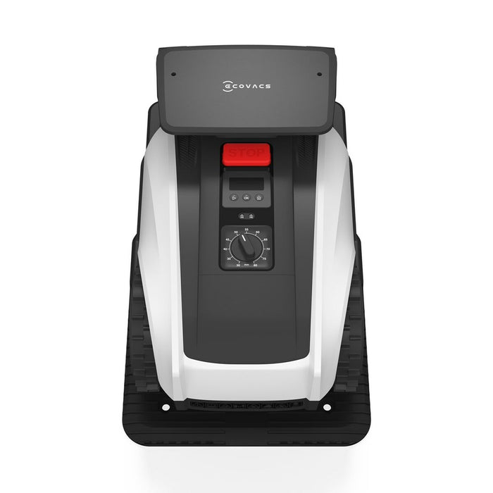 V6H2EB9E9C0D7370889578E5DE83F8F15C8R6343721P3