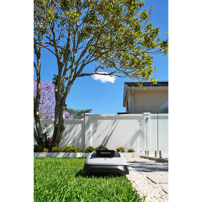 V6H2AF0FA45A65260A011FAB01C0383950DR6343732P8