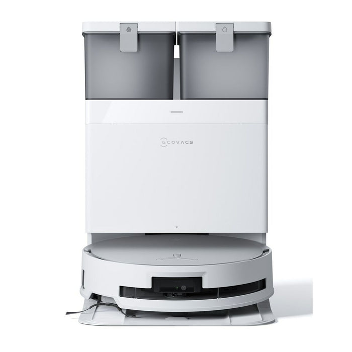 V5H84F5A2DBD44FA34CF85F47A0B493CFFFR5649192P2