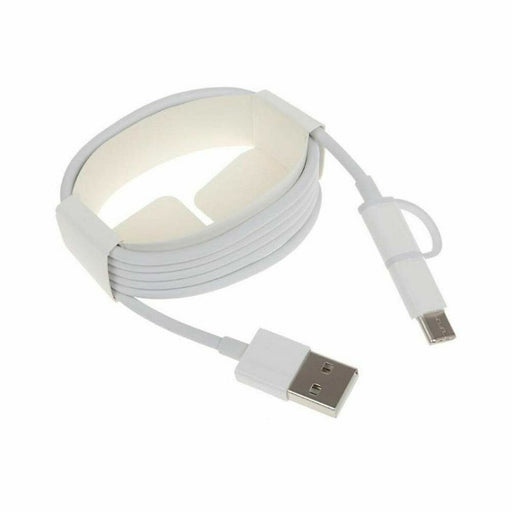 V7HDD2DEDBFF9C01E2B76B46D2C64635D07R4463560P1