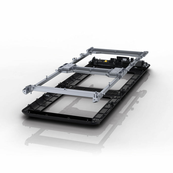 V7H4EECA16BDC33C2D9A95826F3C134367FR2928956P5