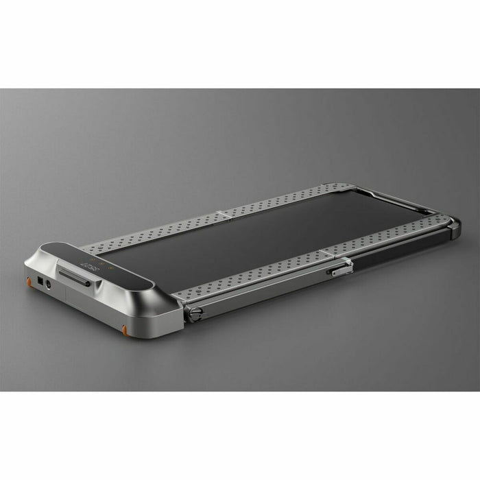 V5H14E0A32C59775AC5CF3844D09E89880BR5128834P10