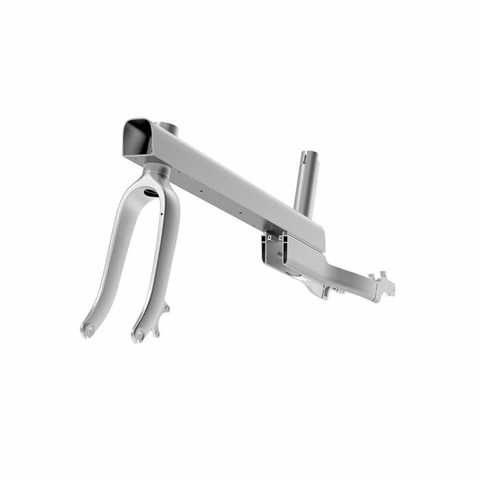 V11H3CAEA672EA51D54943DDBB691CE9E273R3347251P6