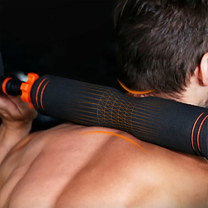 V12H3ABF5640D2E16CD3E9DC146030EE9B51R4787929P5