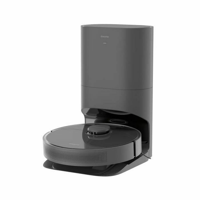 V5HBE769DA2ED22DE177375851BA6FA4E80R4143249P1