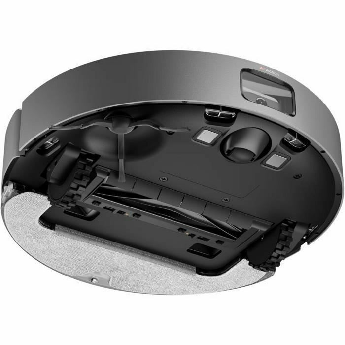 V5HFAD0CFB82DD50C43FBEC3D900A09549DR4143250P2