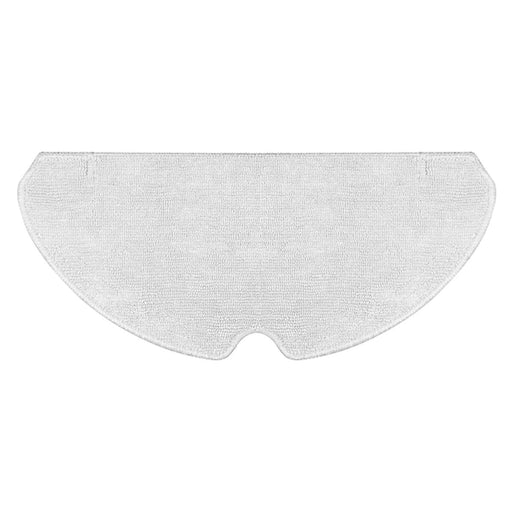 V2HAB3771DA7CA7E570ABE6D4231D1C16FFR7717109P1