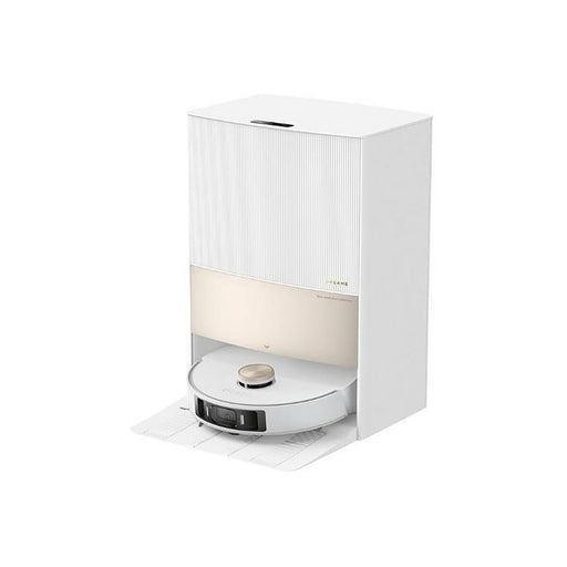 V4H4BF4F47742D7D4B4E9DEF26B5B66DEBCR3994022P1