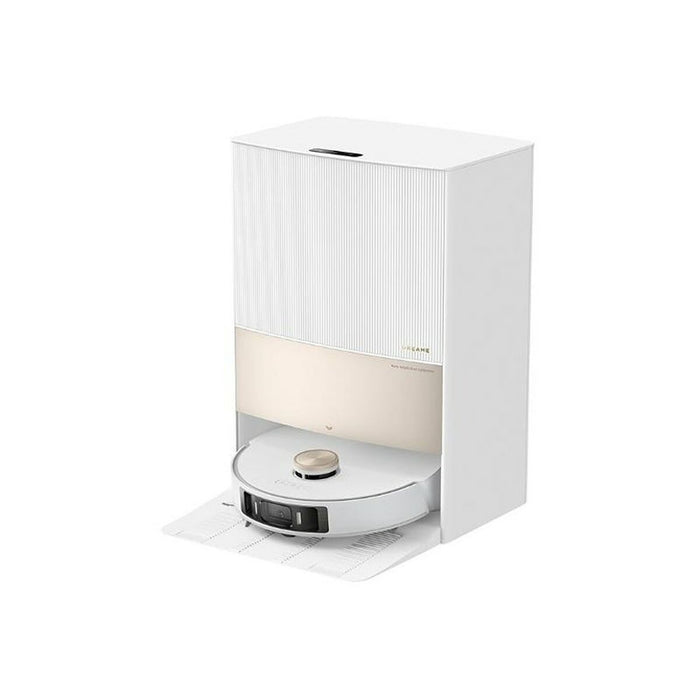 V4H4BF4F47742D7D4B4E9DEF26B5B66DEBCR3994022P1