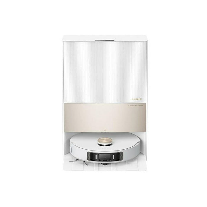 V4H2463E6957CF353D967C754BCA9F935AFR3994024P2