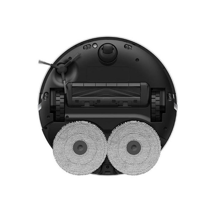 V4HFAC6885FCFC9E8AA5FEF55E76ED639D9R3994031P8