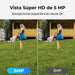 V5H7FC15BC4EF3C3577972D8DBAA9868EF8R5610022P2