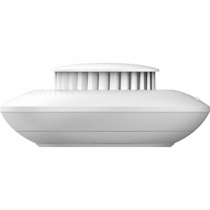 V5HCCA4A21494D0C71B547AC8FCA60819A4R5721284P7