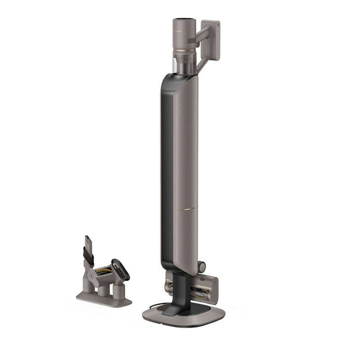 V5H6581FBA7DAE1A6FB273959229A45DE4FR3607011P2