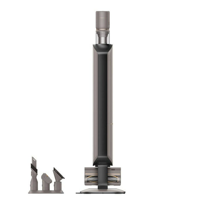 V5HE3780F2A65AC4C08211D9A3B603034C9R3607015P3