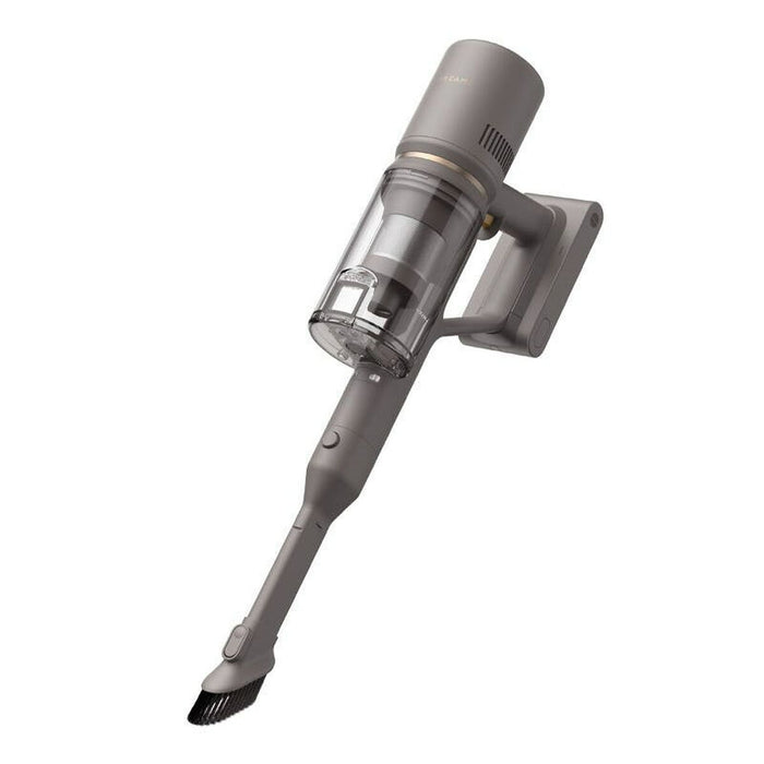 V5H89E193C24AAC6061CACD5B95728FC779R3607022P6