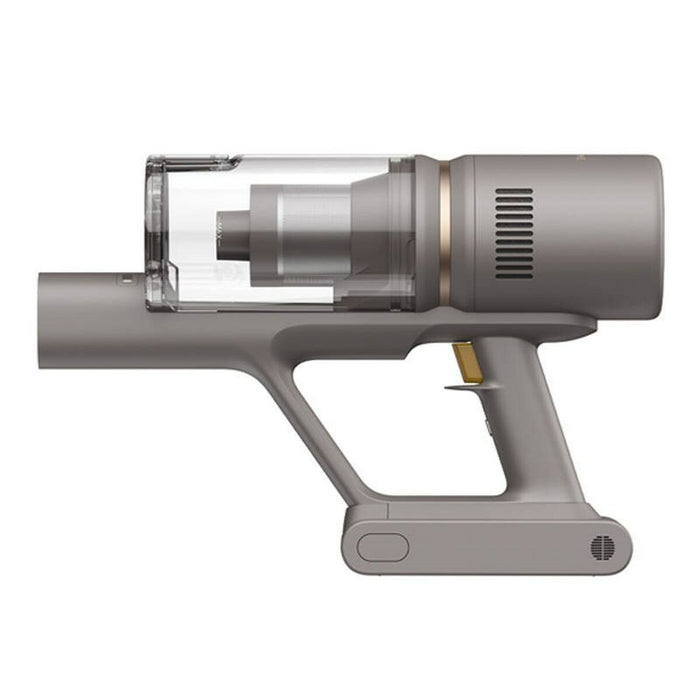 V5HAC6E5627B94133808B630097EF462E7BR3607025P7