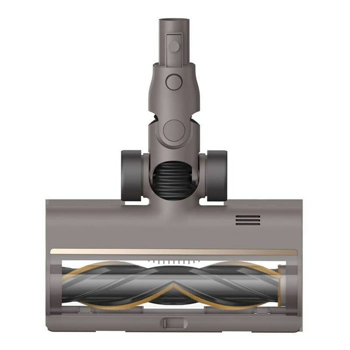 V5H2426F8A0E34CB8CAE74A191DB1057834R3607028P8