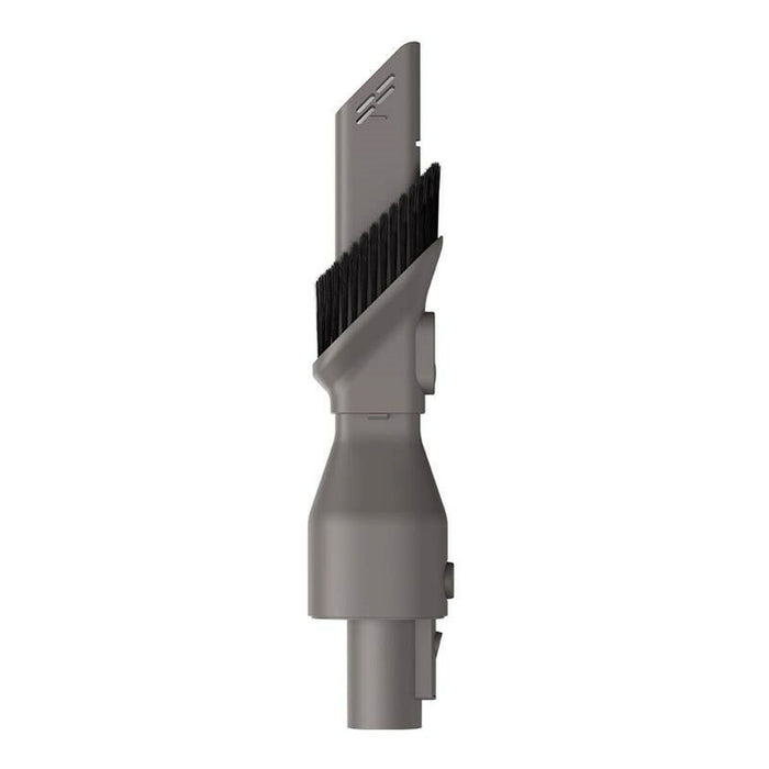 V5H83AD99107F9EE0552B07885739F22ACAR3607030P9