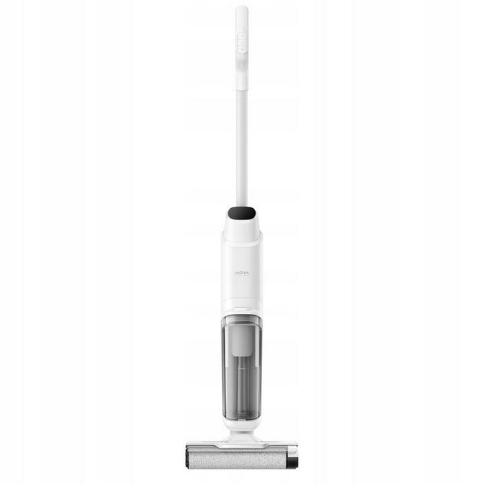 V4HC78DA7BB6E516097F9D6B7A54BB264D8R5612959P2