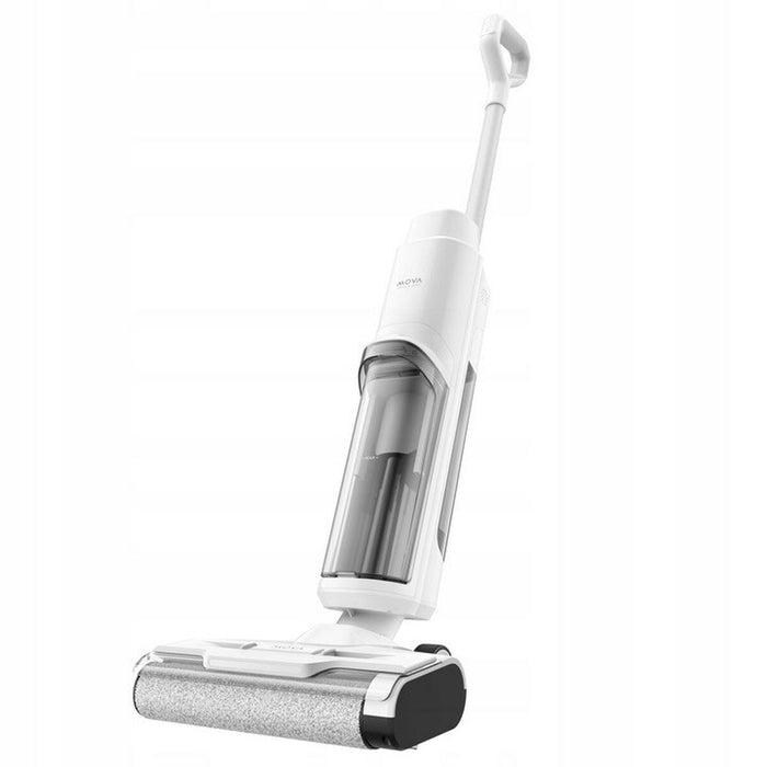 V4H02852BDB47C9B45C75BD0FA09F04429FR5612961P4